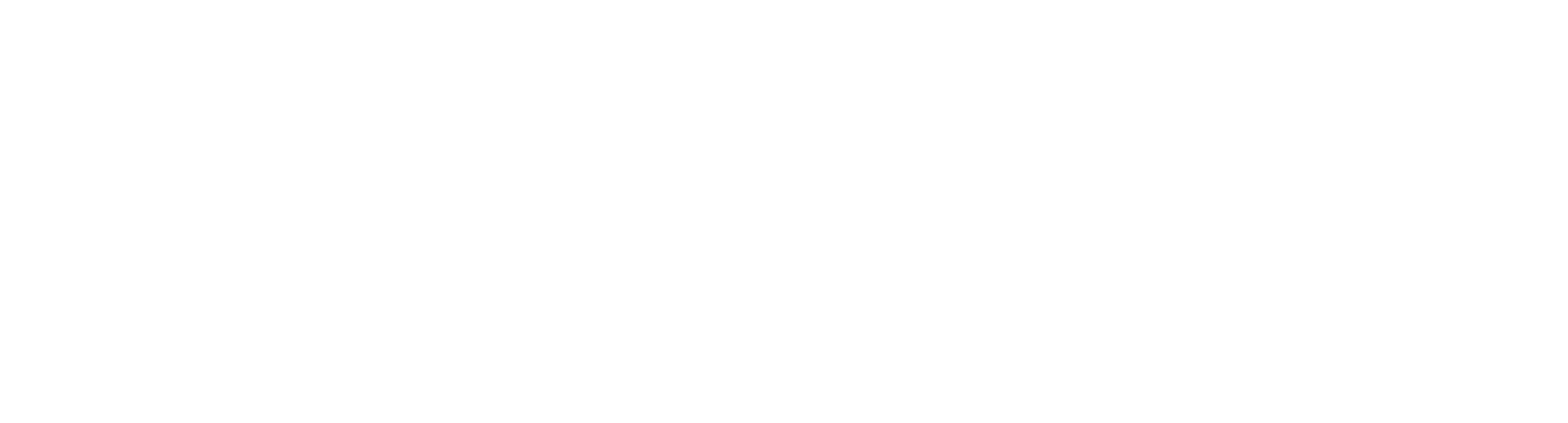 Upper Investimentos